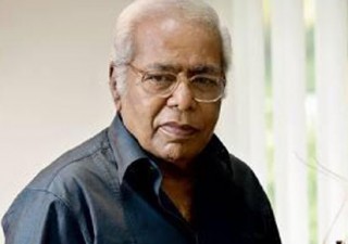 thilakan