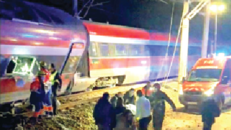 https://www.rashtradeepika.com/library/uploads/2026/01/railway.jpg