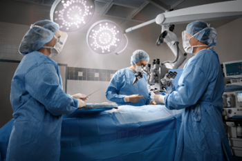 Modern treatments for spinal disorders